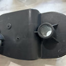 24V 200W High Torque Gearbox and Motor for Wheels with 35000 RPM Magic Cars 7