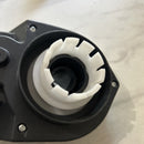 24V 200W High Torque Gearbox and Motor for Wheels with 35000 RPM Magic Cars 9