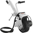 350W 12V Electric Motorised Jockey Wheel for Utility Trailers, Cars, and SUVs Magic Cars 1
