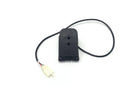 24V A032 Foot Pedal