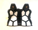 24v SVJ Seat