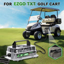 36V 20A Battery Charger for EZGO TXT Golf Carts with D Style Plug Magic Cars 5