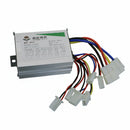 36 Volt, 500W Universal Controller