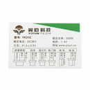 36 Volt, 500W Universal Controller - image 2
