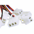36 Volt, 500W Universal Controller - image 3