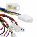 36 Volt, 500W Universal Controller - image 4