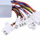 36 Volt, 500W Universal Controller - image 5