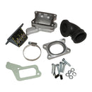 360 Reed Manifold for Vespa P200