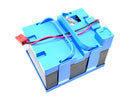 24V A8803 Battery