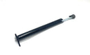 24V A032 Steering Shaft