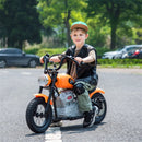 36VFreddoE-Chopper-FreddoToys11.jpg