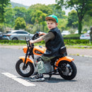 36VFreddoE-Chopper-FreddoToys13.jpg