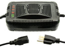 36V 3amp Charger