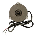 36V 500W Motor for Razor Crazy Cart XL - image 2
