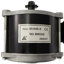 36V 500W Motor for Razor Crazy Cart XL - image 3