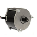 36V 500W Motor for Razor EcoSmart Metro