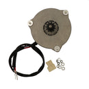 36V 500W Motor for Razor EcoSmart Metro - image 2