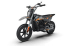 36V 350W Brushless Motor Electric Dirt Bike for Kids Age 6 and Up Magic Cars Variant 0