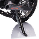 36V Electric Dirt Bike with 350W Brushless Motor for Kids 6+ Years Magic Cars 7