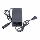 36V XLR Battery Charger for Razor & More