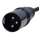 36V XLR Battery Charger for Razor & More - image 2
