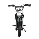 Kids Electric Dirt Bike 36V with 4.0AH Lithium-Ion Battery - 30 Minute Ride Time
