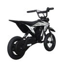 Kids Electric Dirt Bike 36V with 4.0AH Lithium-Ion Battery - 30 Minute Ride Time