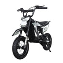 Kids Electric Dirt Bike 36V with 4.0AH Lithium-Ion Battery - 30 Minute Ride Time