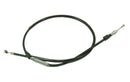 37.5" Adjustable Clutch Cable