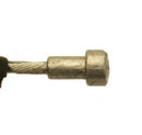 37.5" Adjustable Clutch Cable - image 4