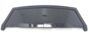 12V Veneno Windshield