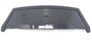 24V SVJ Windshield