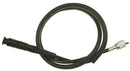 39" Speedometer Cable - 15mm End