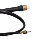 39" Speedometer Cable - Split Cable End - image 2
