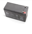 12V Bugatti Chiron 12-7