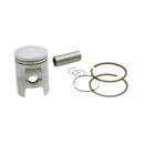 39mm Kymco 2-Stroke Piston Kit