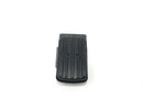Mercedes X Class Foot pedal