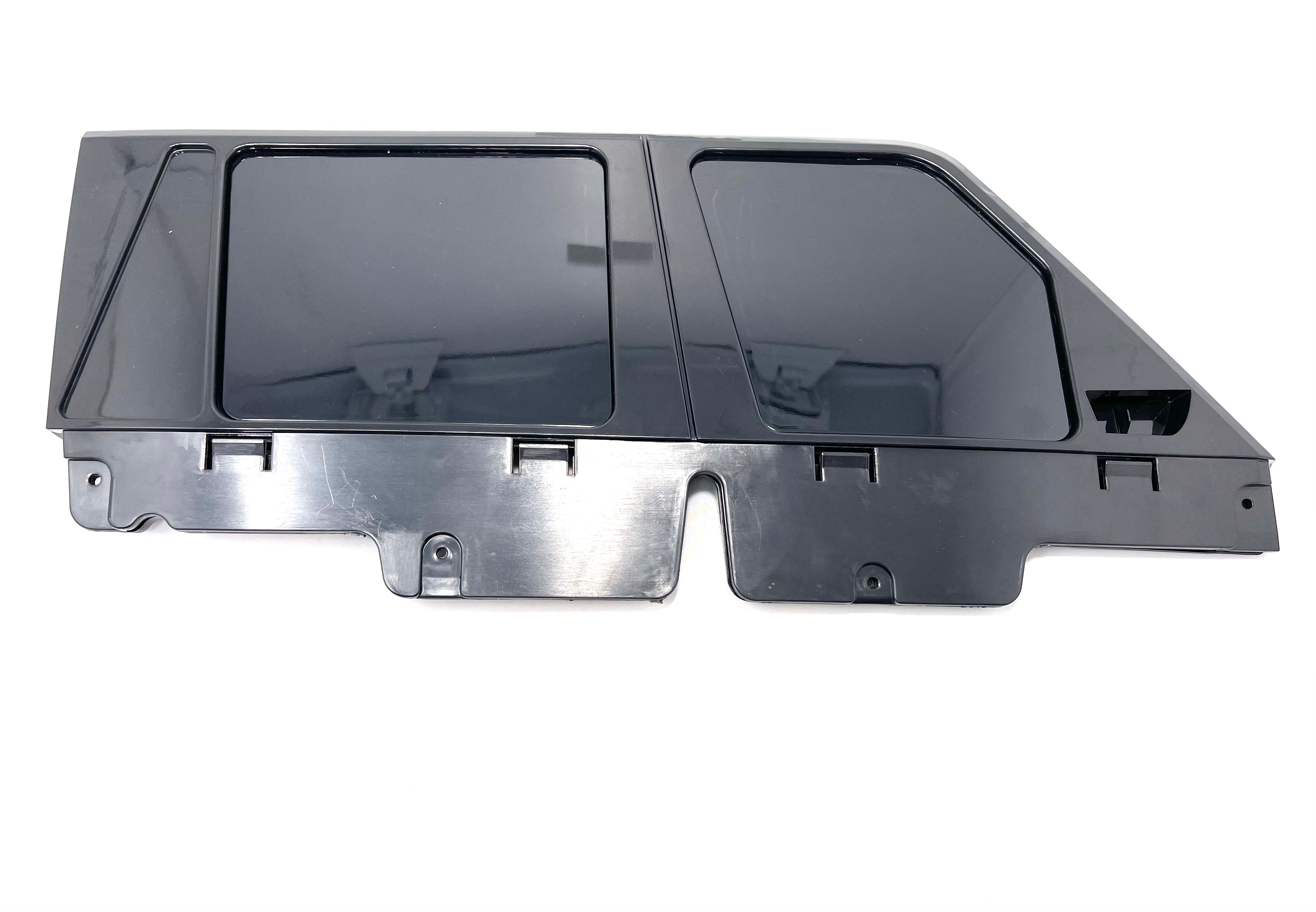 12V Range Rover HSE Passenger side Window