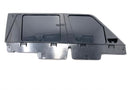 12V Range Rover HSE Passenger side Window