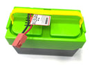 12V XMX Battery Pack With Case