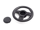 24V Super Sport Steering Wheel