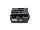 0905 Receiver