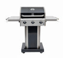 3_Burner_Pedestal_Gas_Grill_-_Black_-_DTI_Direct_USA-2602929.jpg