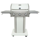 3_Burner_Pedestal_Gas_Grill_-_Pearl_-_DTI_Direct_USA-2602935.jpg