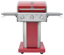 3_Burner_Pedestal_Gas_Grill_-_Red_-_DTI_Direct_USA-2602941.jpg