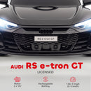 3e5pu2hz7I_C_Gpq92gSvAaosomfYCS5FTSR1PzbMLWKdu9GlF50CDHPI7MViqiX3zuMr0