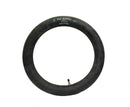 4.10-14 Inner Tube - Straight Valve