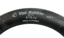 4.10-14 Inner Tube - Straight Valve - image 2