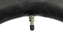 4.10-14 Inner Tube - Straight Valve - image 3