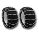 Assorted Tire Size Set Including 4.1x3.5x6, 12x3.25, 12x4x6, 12.25x3.5, and 4.1x3.5x8 Inch Tires Magic Cars 6